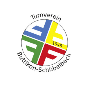 Logo_Buttikon-Schübelbach